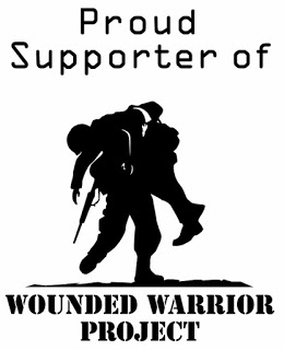 http://www.woundedwarriorproject.org/